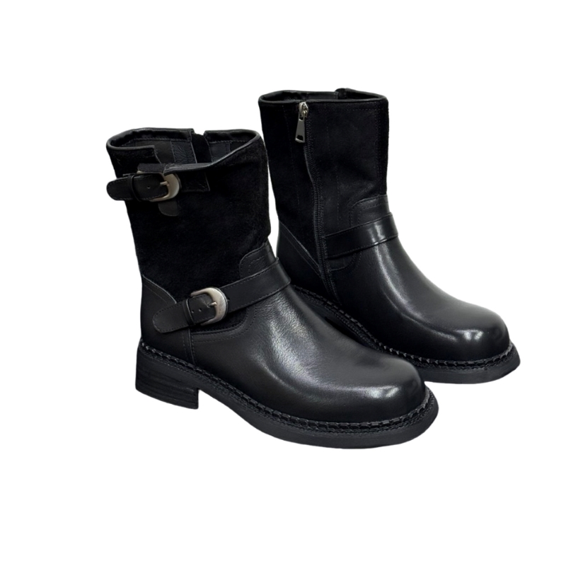 Kadınlar için Beyaz Botlar – T - Leatherwork Designs incelemesi ve fiyatı