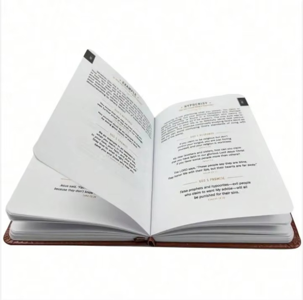 A5 Kahverengi PU Deri Kaplı De - Leather Work Diary Covers incelemesi ve fiyatı
