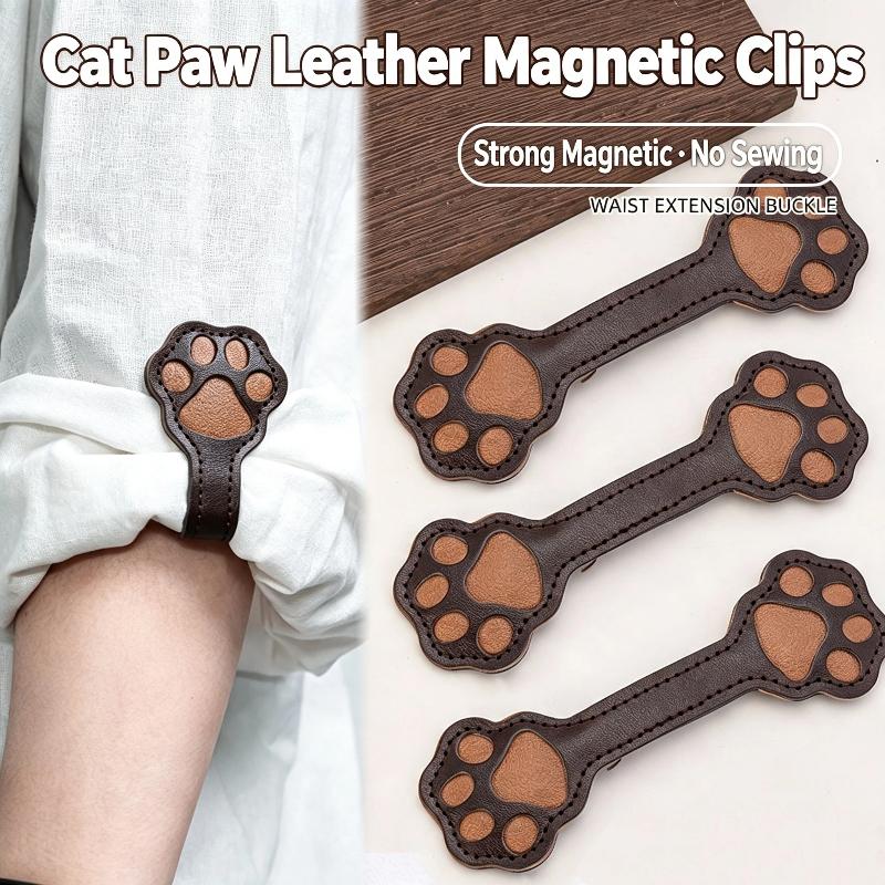 2 Adet Premium Deri Manyetik K - Leatherwork Designs incelemesi ve fiyatı