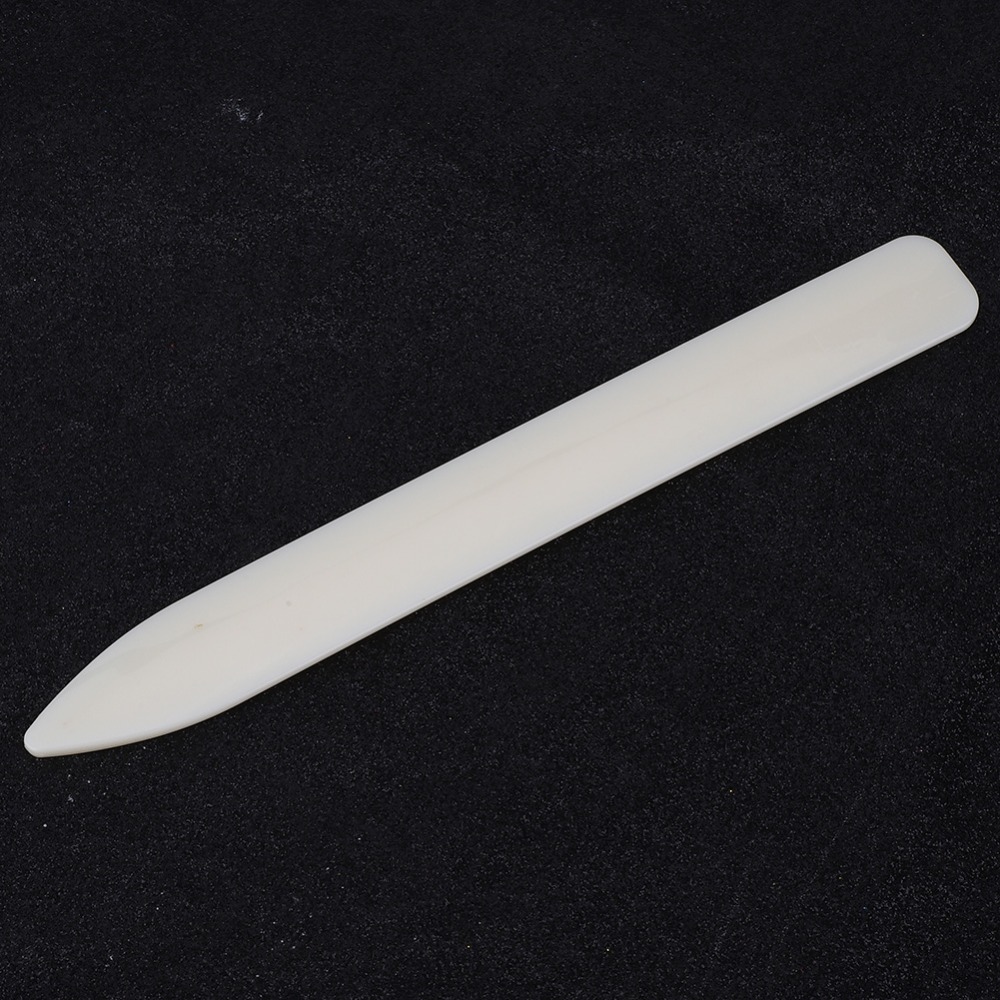 5 adet Plastik Malzemeden Üret - Bone Folder Tool incelemesi ve fiyatı