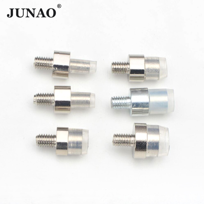 JUNAO 1 Adet İnci Makinesi Kal - Rivet Setter Tool incelemesi ve fiyatı
