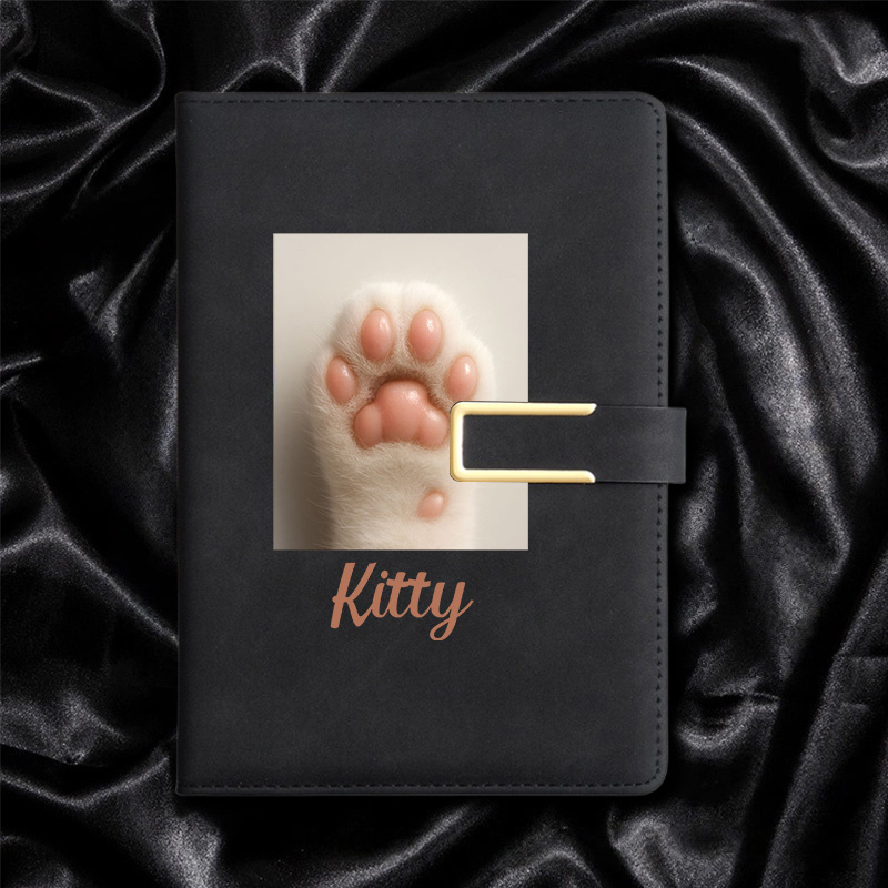 İsim Yazılabilen, Yapay Deri K - Leather Work Diary Covers incelemesi ve fiyatı