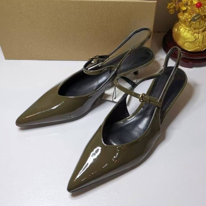 Patent Deri Şık Ofis Çalışma K - Leatherwork Designs incelemesi ve fiyatı