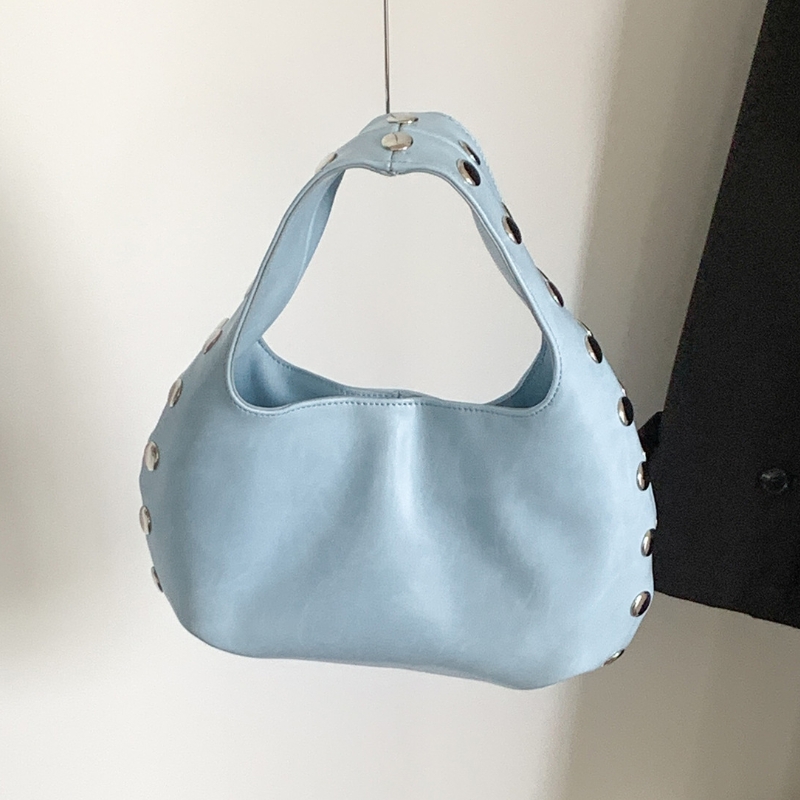 Yeni Moda Retro İş ve Günlük K - Leatherwork Designs incelemesi ve fiyatı